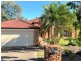 104 Avondale Road, Sinnamon Park QLD 4073