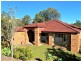 104 Avondale Road, Sinnamon Park QLD 4073