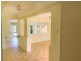 104 Avondale Road, Sinnamon Park QLD 4073