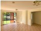 104 Avondale Road, Sinnamon Park QLD 4073