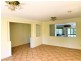 104 Avondale Road, Sinnamon Park QLD 4073