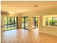 104 Avondale Road, Sinnamon Park QLD 4073