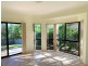 104 Avondale Road, Sinnamon Park QLD 4073
