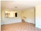 104 Avondale Road, Sinnamon Park QLD 4073