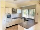 104 Avondale Road, Sinnamon Park QLD 4073
