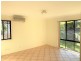 104 Avondale Road, Sinnamon Park QLD 4073