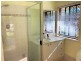 104 Avondale Road, Sinnamon Park QLD 4073