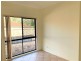 104 Avondale Road, Sinnamon Park QLD 4073