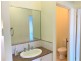 104 Avondale Road, Sinnamon Park QLD 4073