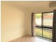 104 Avondale Road, Sinnamon Park QLD 4073