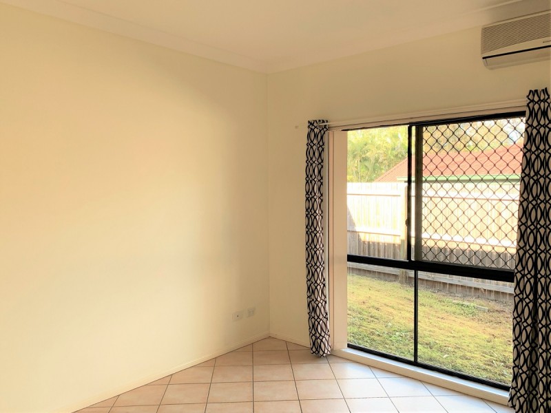 104 Avondale Road, Sinnamon Park QLD 4073