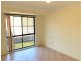 104 Avondale Road, Sinnamon Park QLD 4073