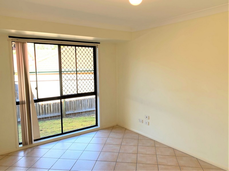 104 Avondale Road, Sinnamon Park QLD 4073