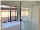 104 Avondale Road, Sinnamon Park QLD 4073
