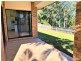 104 Avondale Road, Sinnamon Park QLD 4073