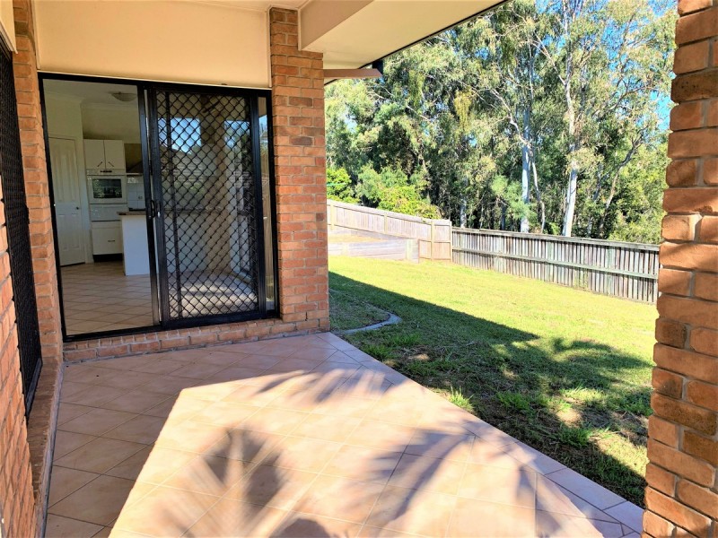 104 Avondale Road, Sinnamon Park QLD 4073