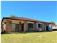 104 Avondale Road, Sinnamon Park QLD 4073