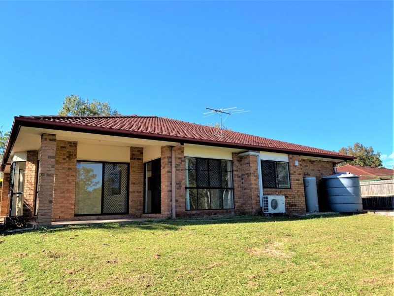 104 Avondale Road, Sinnamon Park QLD 4073