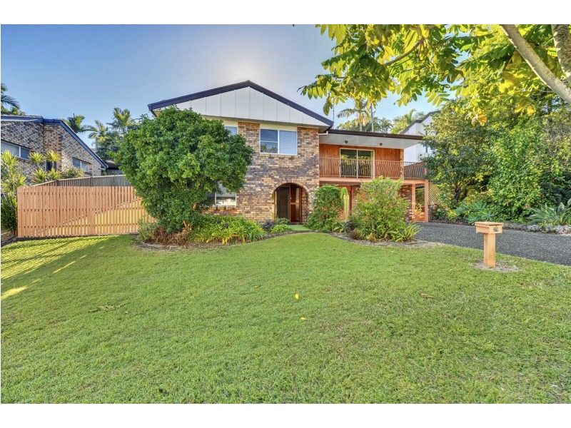39 Bounty Street, Jindalee QLD 4074