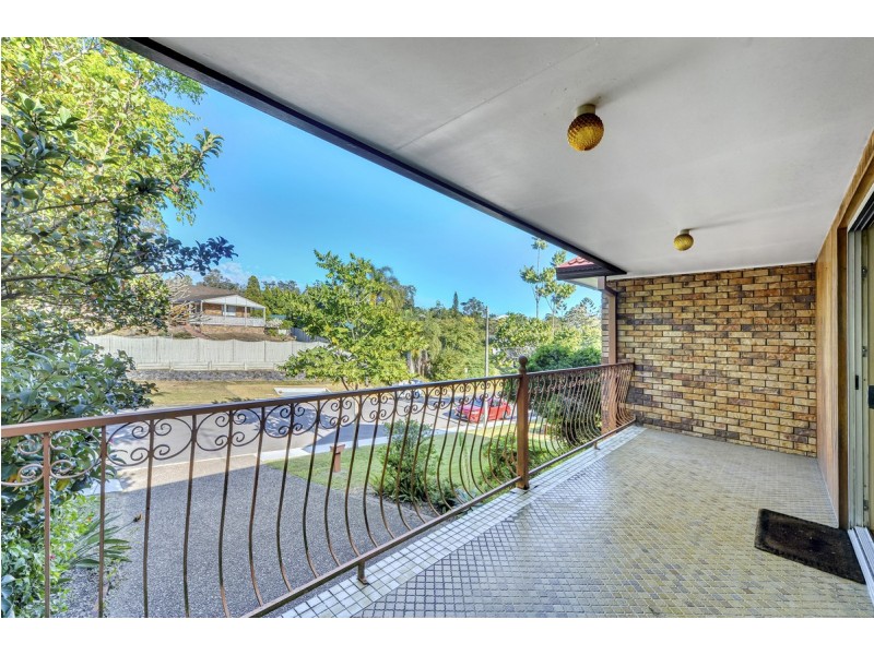 39 Bounty Street, Jindalee QLD 4074