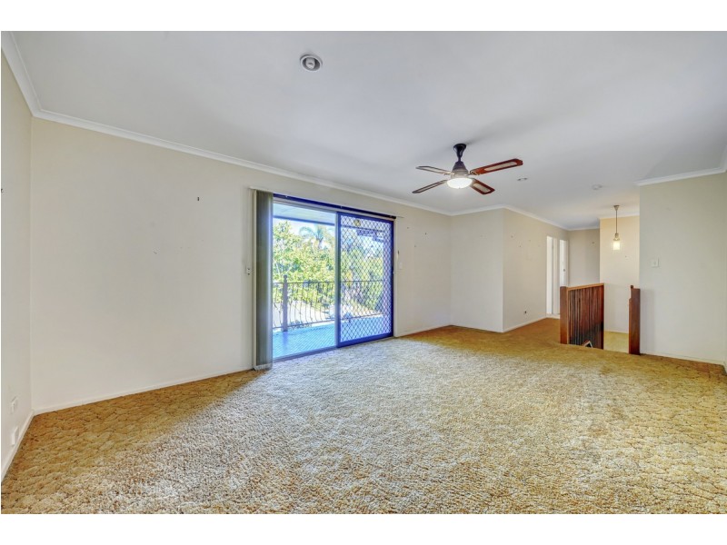 39 Bounty Street, Jindalee QLD 4074