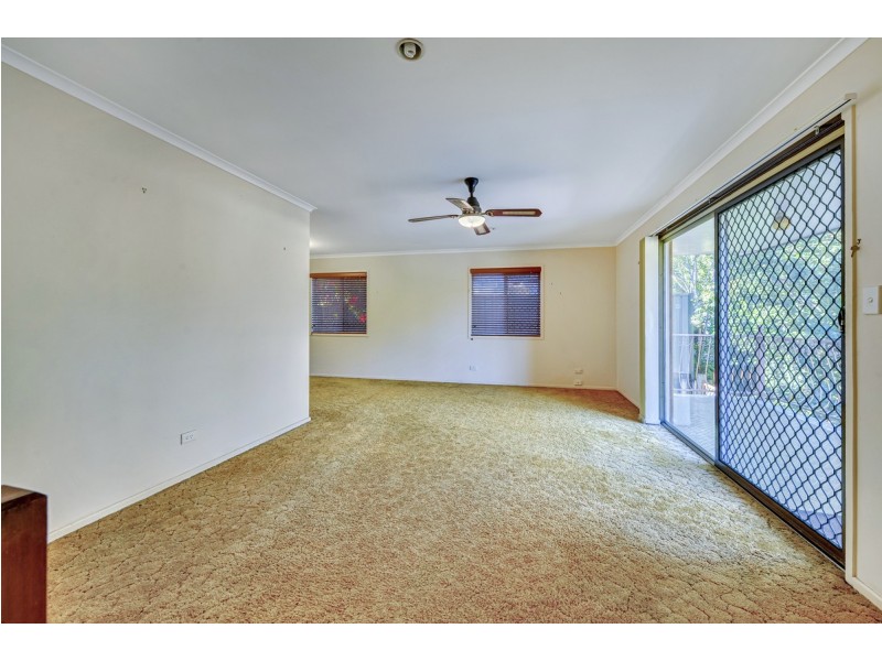 39 Bounty Street, Jindalee QLD 4074