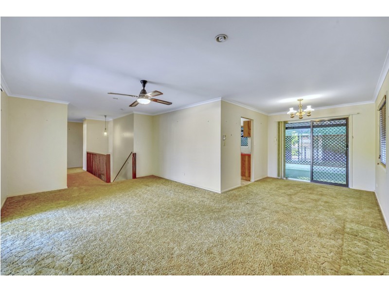 39 Bounty Street, Jindalee QLD 4074