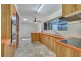 39 Bounty Street, Jindalee QLD 4074