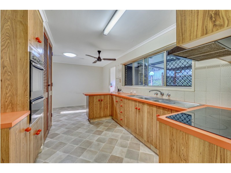 39 Bounty Street, Jindalee QLD 4074