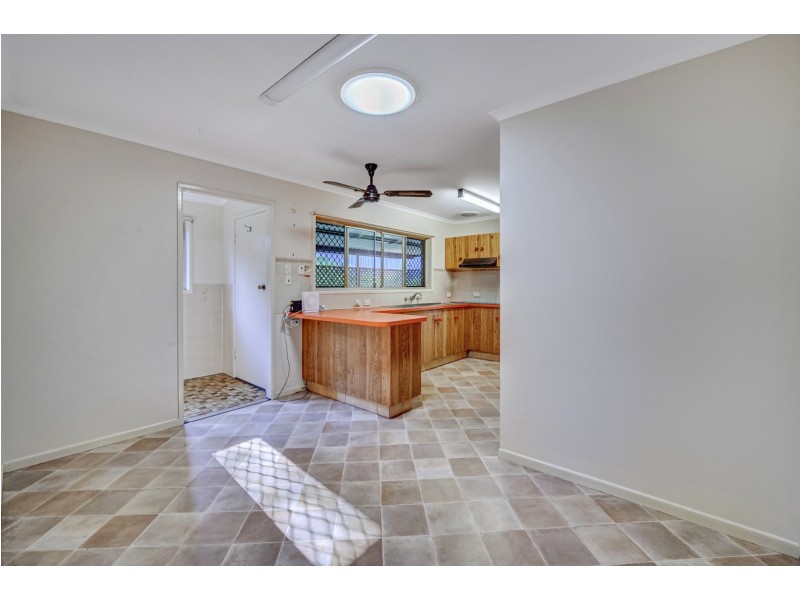 39 Bounty Street, Jindalee QLD 4074