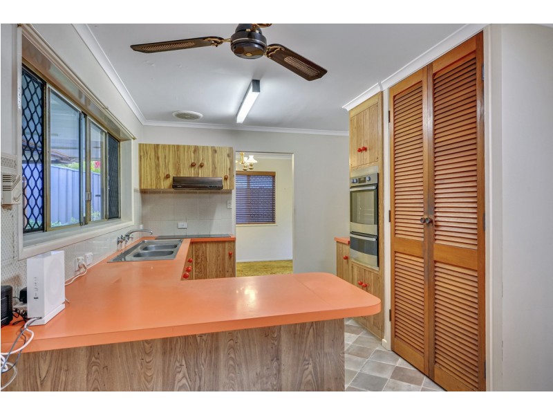 39 Bounty Street, Jindalee QLD 4074