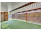 39 Bounty Street, Jindalee QLD 4074