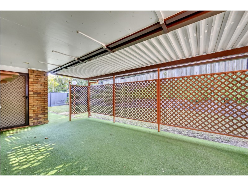 39 Bounty Street, Jindalee QLD 4074