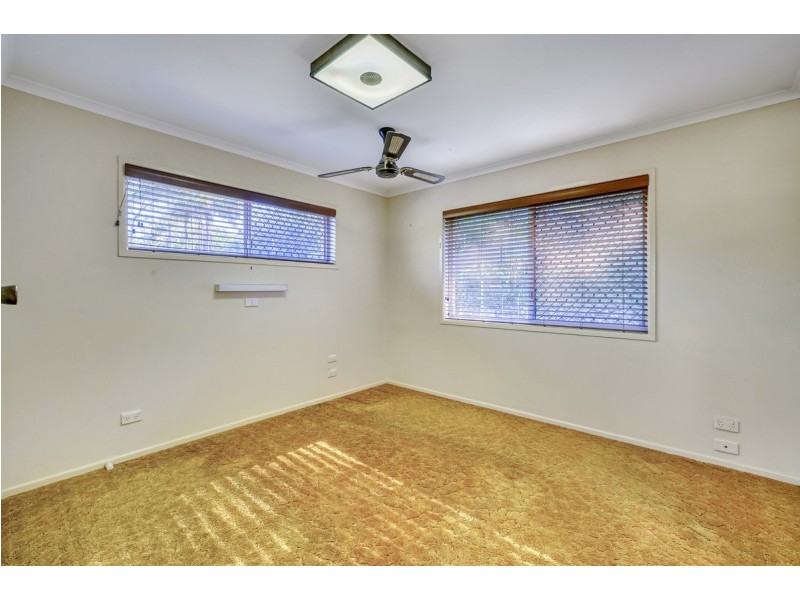 39 Bounty Street, Jindalee QLD 4074