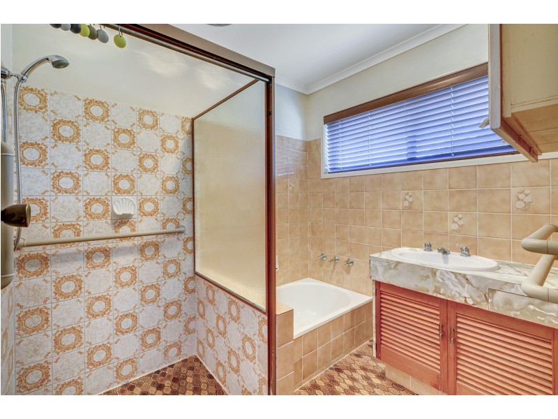 39 Bounty Street, Jindalee QLD 4074