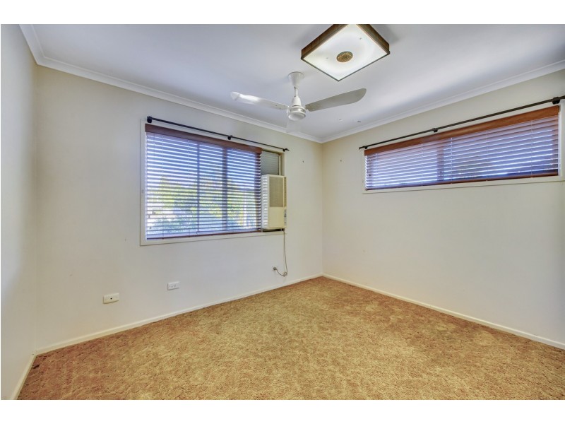 39 Bounty Street, Jindalee QLD 4074