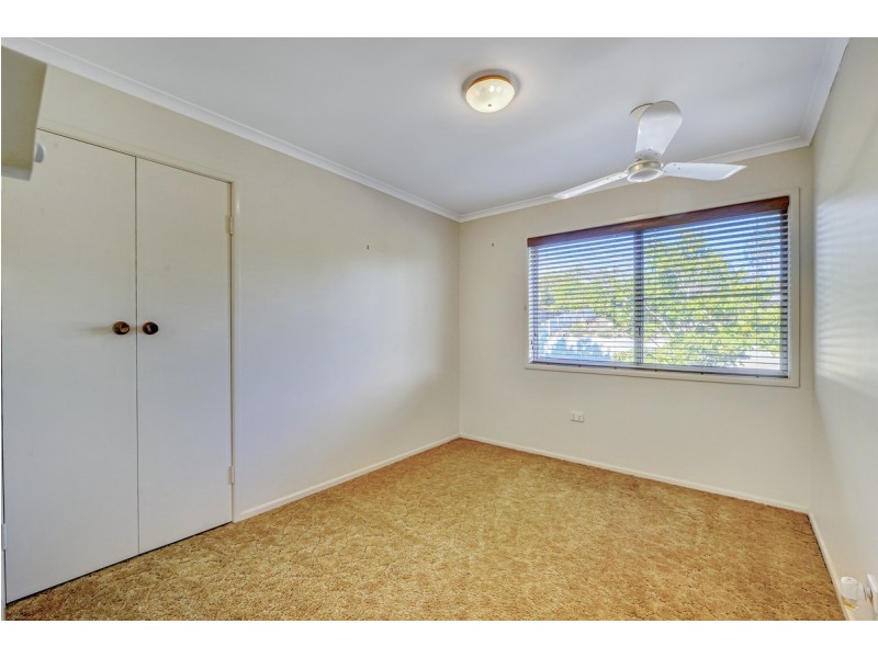 39 Bounty Street, Jindalee QLD 4074