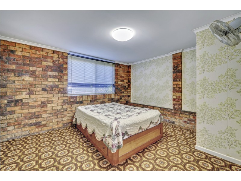 39 Bounty Street, Jindalee QLD 4074