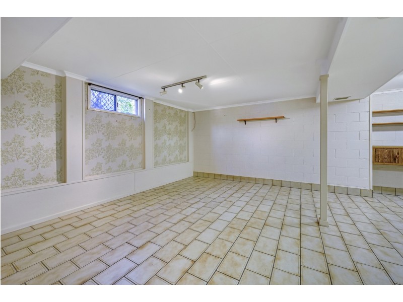 39 Bounty Street, Jindalee QLD 4074