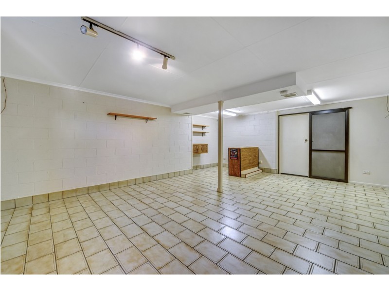 39 Bounty Street, Jindalee QLD 4074