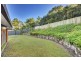 39 Bounty Street, Jindalee QLD 4074