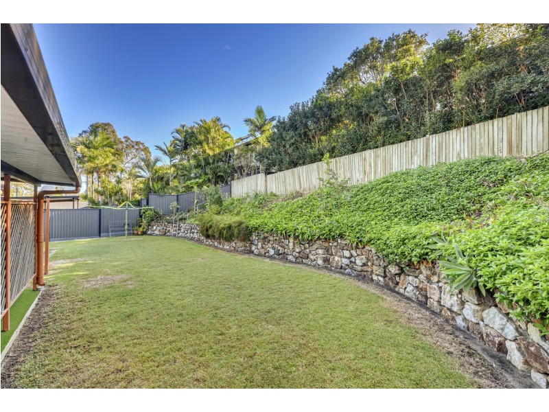 39 Bounty Street, Jindalee QLD 4074