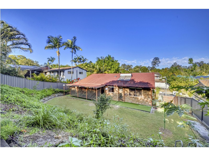 39 Bounty Street, Jindalee QLD 4074