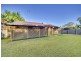 39 Bounty Street, Jindalee QLD 4074