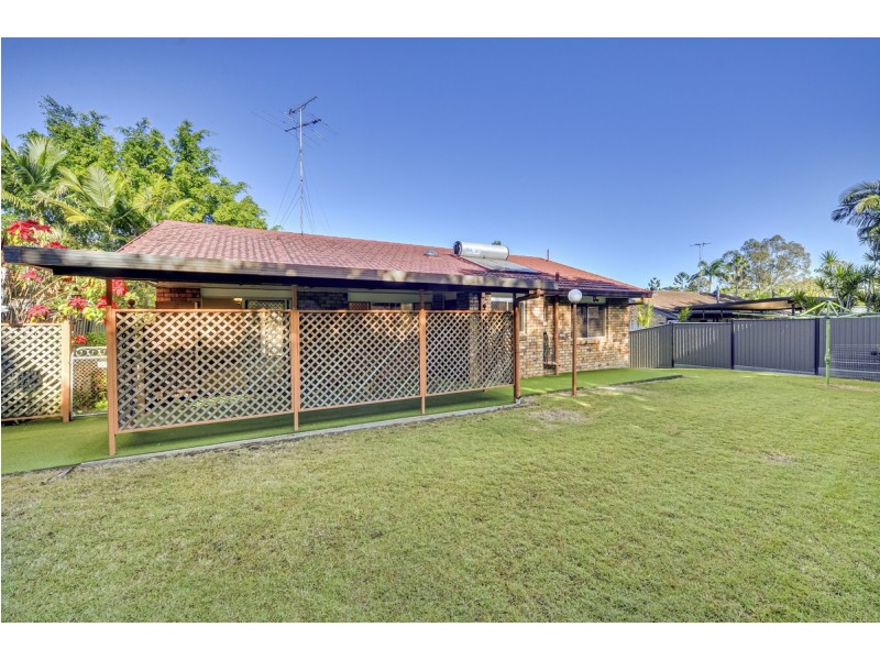39 Bounty Street, Jindalee QLD 4074