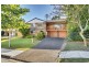 39 Bounty Street, Jindalee QLD 4074