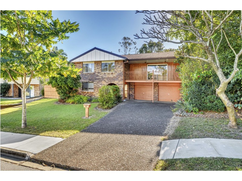 39 Bounty Street, Jindalee QLD 4074