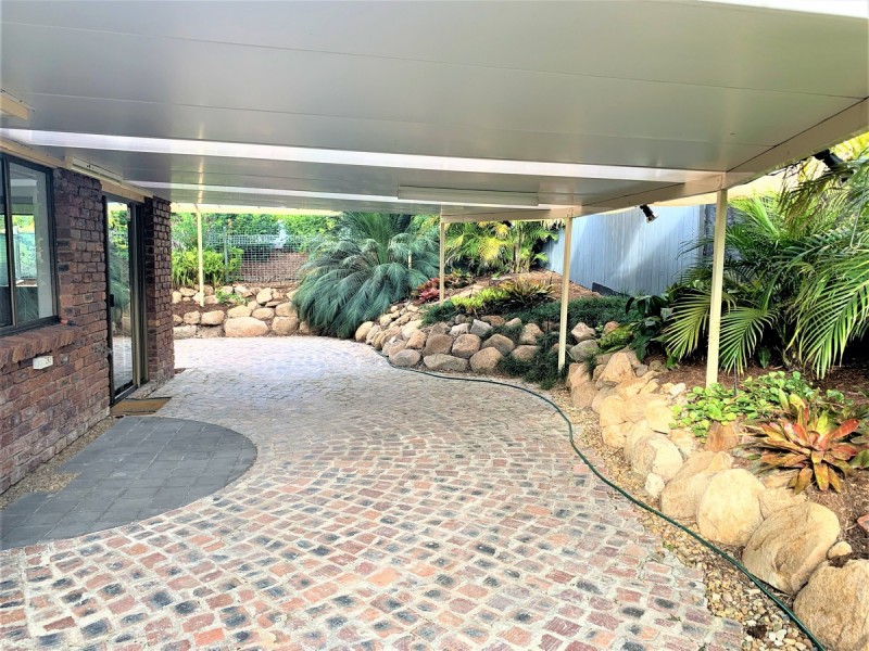 35 Narrung Street, Middle Park QLD 4074