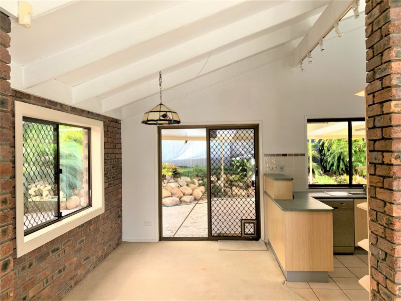 35 Narrung Street, Middle Park QLD 4074