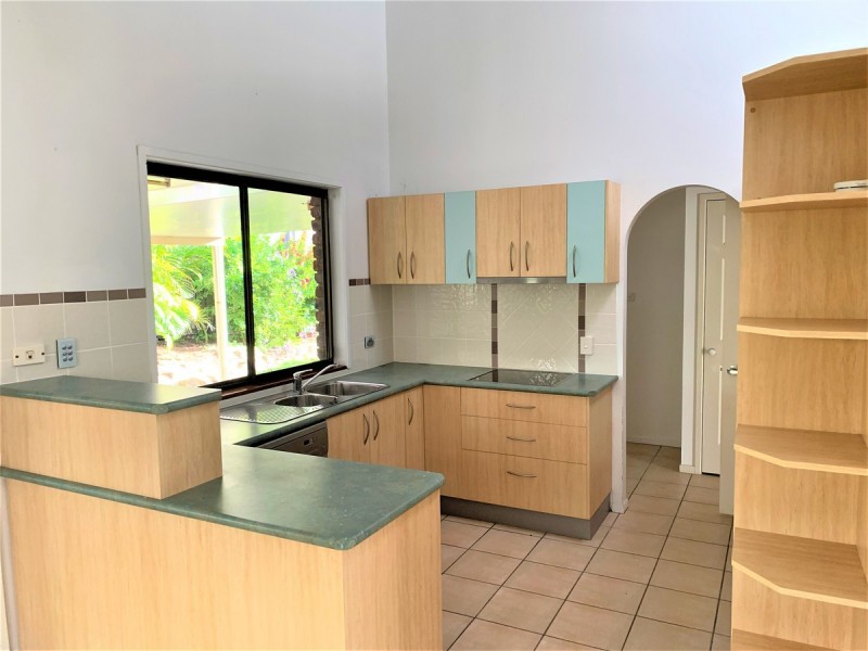 35 Narrung Street, Middle Park QLD 4074